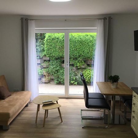 Ferienwohnung Imbach Капрун Екстериор снимка